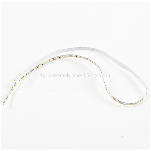 1Layer flexible PCB LED FPCB Board